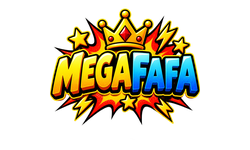 daftar slot online langsung dapat bonus